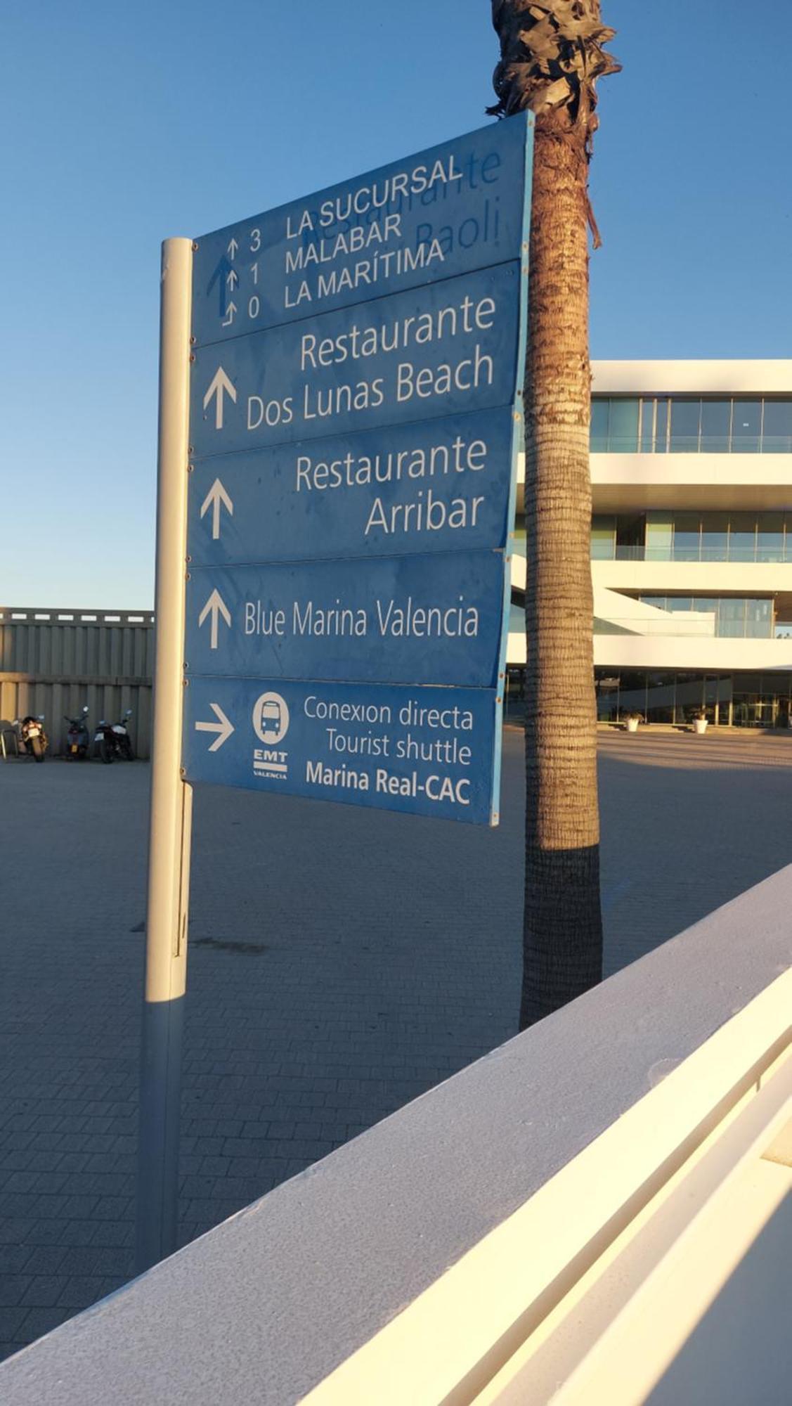 Lyesblb Aparthotel Valencia Buitenkant foto