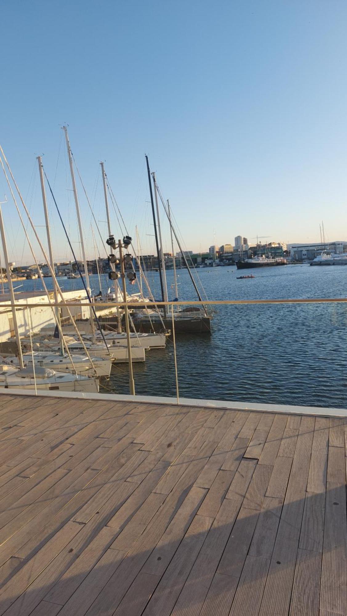 Lyesblb Aparthotel Valencia Buitenkant foto